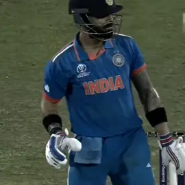 King Kohli Some Best Shots 🥵🔥#foryou #foryou #foryou #foryou #foryou 