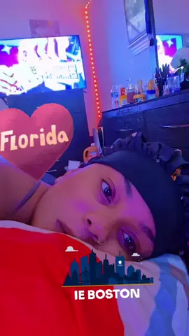 tag fanm Florida yo 😆 🤣 😂 😹 😆 🤣 #haiti #9views #onthisday #tiredmom #haitiantiktok 