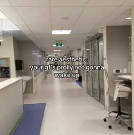 doc is she gonna make it? #prollynot #viral #2020tiktok #fyp #rareaesthetic 