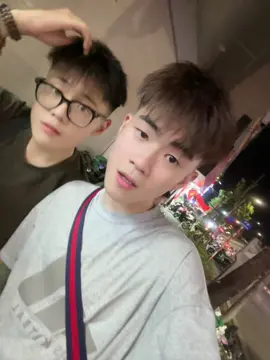 @minh hoang ai đồ tit tot #xh