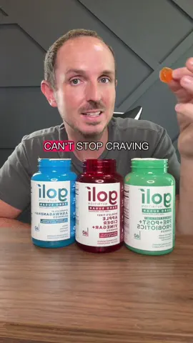 Today is the day! @Goli® Nutrition has some of the best supplement bundles #goli #golizerosugar #golisugarfree #zerosugargoli #goligummies