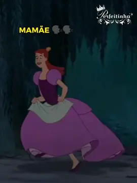 Esse filme da Cinderela é uma verdadeira comédia kkkkkk#cinderellamovie #cinderela #perolas #animation #perolasdosdesenhos 