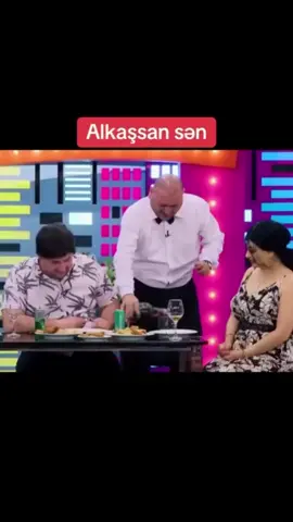men bildiyim qizlardan deyil
