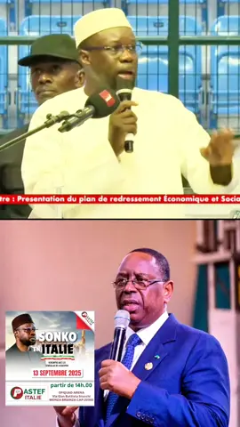 #bassiroudiomayefaye #ousmanesonko #ousmanesonko2024🇸🇳 #senegalaise_tik_tok #tiktoksenegal🇸🇳 