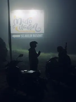 #nightvibes 