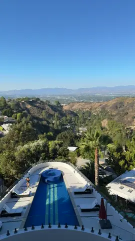 What a view 😍