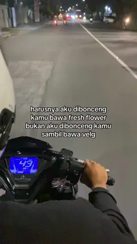 prt3😊 #fyp #aerox #aerox155 #foryoupage 