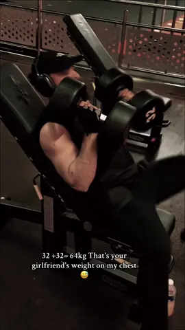 #creatorsearchinsights #thegr8one_ke #gymrat #thegr8ones #fypシ゚ 