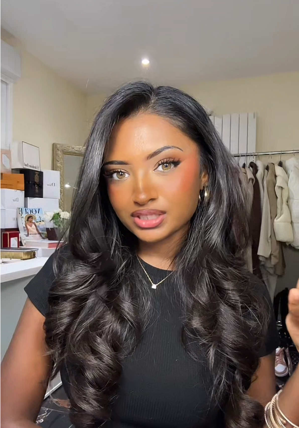 mes tips pour parler anglais like a pro 🤍☕️ #parleranglais #pourtoi #anglais #conseils #tips 