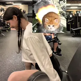 dasha makes a funny face and i edit it 😱😱 // #kittycat #cat #dasha #fvn #fyp // @dasha glazer @staceypilled @AppealPill @.dashapill @Hoonipilled @lookism @mduc @ntpilled 