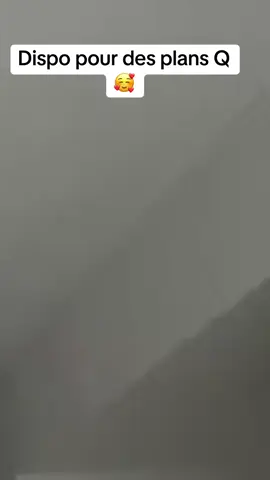 Pour plus d’informations veuillez me contacter sur WhatsApp ou telegram  #fyp #following #https #footballtiktok #foodtokers 