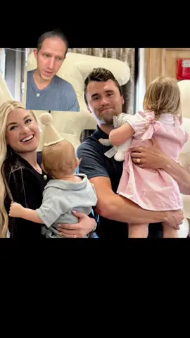 #greenscreen public school, education, homeschool