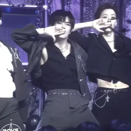 Leejeong pls give me energy… 🛐⛓️ ( #이정 #Leejeong #보이즈2플래닛 #boy2planet #fyp )