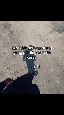 omong cewek setelah minum Pertamax oplosan🤣 #fypシ゚viral #sad #kulisawit #sawit #petanimuda 