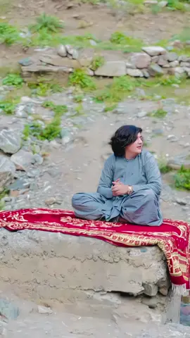 Song😜🔥😘🍷🥰#foryoupage❤️🌹 #dontunderreviewmyvideo @𝟐+𝟐=𝟏 💫 @Wali Gawhar @🦅𝐙❤️‍🩹𝐀🦅🚨𝟏𝟏𝟐𝟐🚩 @🦋❤️‍🩹Sufyan khan🥀💔 @♥️♥️♥️ @🦋💔nasim khan🥀🖤 @★𝐈𝐬𝐦𝐚𝐢𝐥 𝐉𝐚𝐧★𝟐𝟐 @🦅𝐙❤️‍🩹𝐀🦅𝙅𝙖𝙉𝙖𝙉🚩 