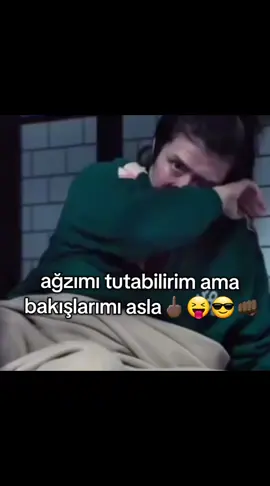 #bpwkppppppppppppppppppppp #bpwkpop #fyppppppppppppppppppppppp #kesfetduasi🧕🤲🏻 