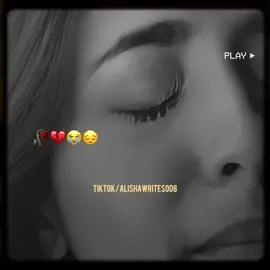 Plz don’t under review my video #poetry #urdupoetry #sadpoetry #sadvideos #emotionalwords     