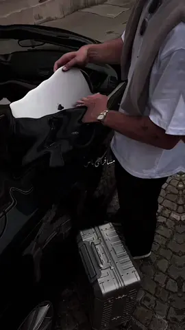 ‌‌
‌
‌
‌
‌
‌
‌
‌ #faro07 #foryou #unfrezzmyaccount🙏🙏 #growmyaccount 