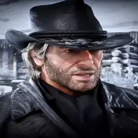 YEAH Arthur Morgan 🔥👑  #edit #edits #fyp #fyyy #fyppppppppppppppppppppppp #redead #reddeadredemption #reddeadredemption2 #rdr2 #rdr #arthurmorgan 