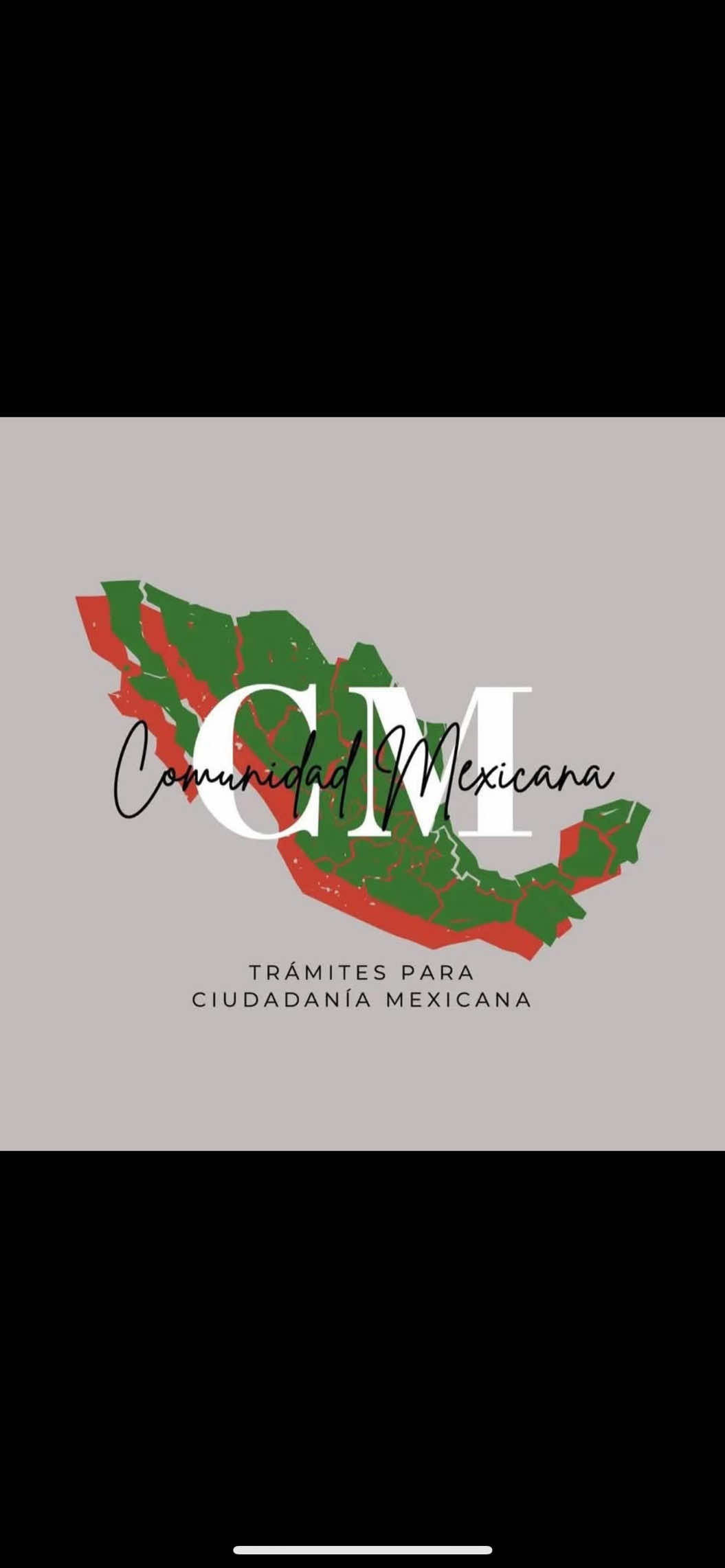 Buenos días ya estamos en la oficina de Bakersfield hoy Sábado 13 de 8am a 3pm. Los esperamos aquí.  Goodmorning, we are here in our Bakersfield office, we will be here today Saturday 13th from 8am to 3pm.  #dualcitizenship🇲🇽🇺🇲 #bakersfield 