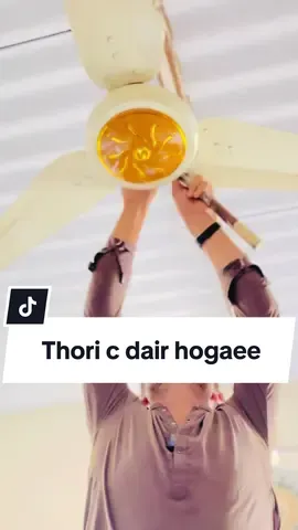 Thori c dair Hogaee #reels #shorts #vines #unfreezemyacount #foryou 