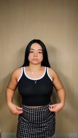 🤌🏽 #brusinha #tiktokshop #look #fy 