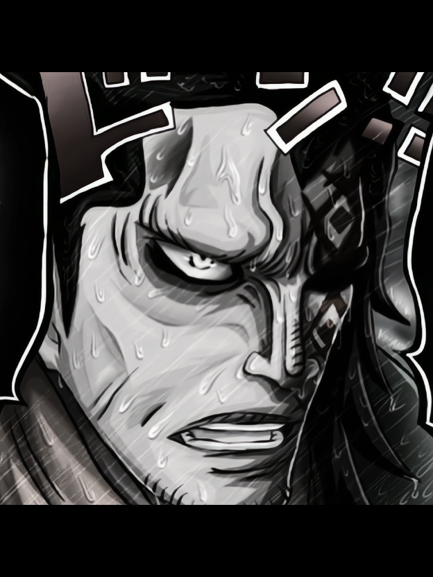 بطل حدث الغاد فالي الحقيقي  #دراغون #onepiece #fyp #viral #foryou 