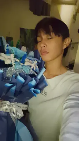 @Pao 