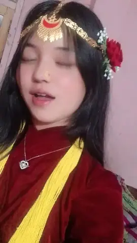 #foryoupage #fypシ゚ #anu  . . . . . . . . . . . . . . . . . . . . . . #😆😆😆  . . . . #tmi kinw yesto 👀😆