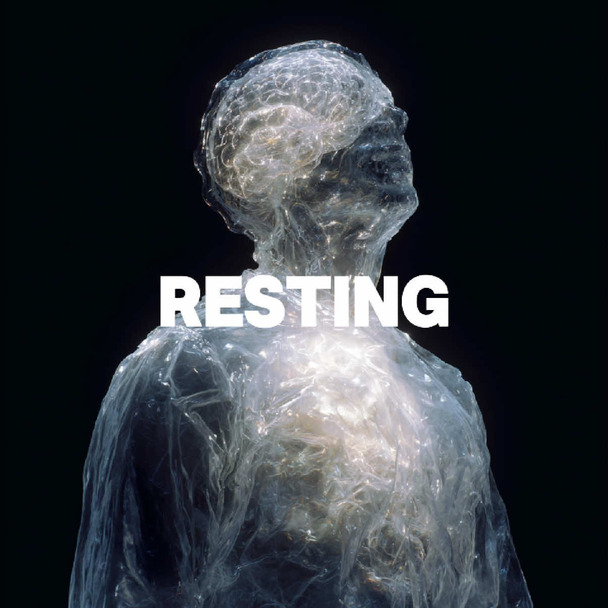This why stying home feels safe… but slowly drains you.🧠 #psychologyfacts #anxietyrelief #neuroscience #pschology #stayhome 