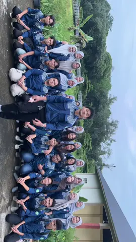 studi banding bareng, bukan cuma nambah ilmu tapi juga nambah temen‼️ HIMA-AP 🤝🏻 HIMIGIPA — seru banget bisa sharing bareng!🤩 @TEKPANG UNTAN  #HIMAAPBERINTEGRITAS  #himaap #UniversitasTanjungpura #administrasipublik #administratormuda 