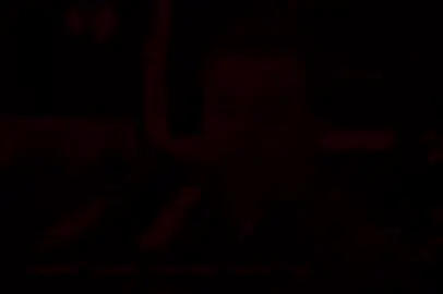 عالغاضريه  الرادود الحسيني باسم الكربلائي 