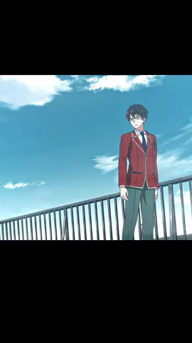 You Can t Surpass HIM - Kiyotaka Ayanokiji  Classroom Of The Elite  Edit | Irokz - FUNK UNIVERSO #ayanokoji #edit #classroomoftheelite #tiktok 