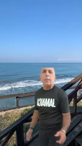 @Visit Jamaica @idojamaicamagazine #romantic#weddingseason 