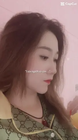 Sau lại gặp nhau ở độ tuổi mong lung này vậy 🥹