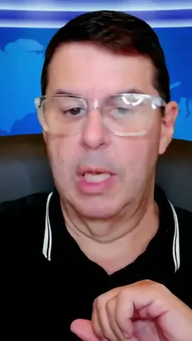 Burburinho no Supremo e Congresso sobre Bolsonaro e Alexandre Moraes. Falamos sobre o burburinho considerável no Supremo Tribunal Federal e no Congresso Nacional em Brasília. Isso se deve ao fato de que esperavam que Bolsonaro fosse condenado ou que a situação do ministro Alexandre Moraes fosse amenizada, mas o voto do Fux demonstrou que Bolsonaro é inocente e abre a brecha para a propositura de embargos infringentes, mesmo que não haja dois votos divergentes, conforme explicado de @O Jacaré de Tanga do dia 10/09/2025🐊✨