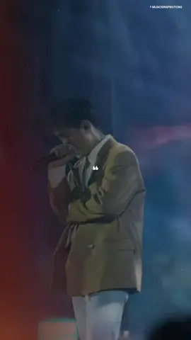 “anh đau trời cao có thấu” #thembaonhieulau #datg #xuhuong #musicisinspirations 