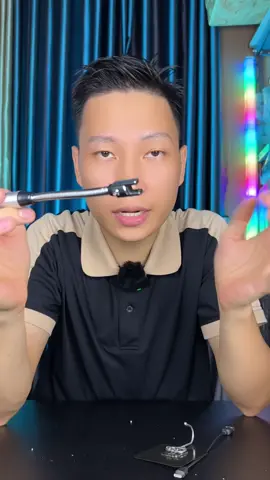 Cây Mồi Bếp Ga Đa Năng Máy đánh lửa palasma   – Đầu xoay 360 #batluaplasma #batlua #batlua Giá sẽ thay đổi khi hết khuyến mãi