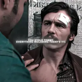 Watch from Vincent's perspective: (The Legend of Fallen Street)#fyp #fypシ゚viral #edit #tik #foryou 