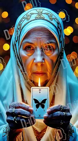 #Tarot #TarotTok #TarotReader #DailyTarot #TarotReading 