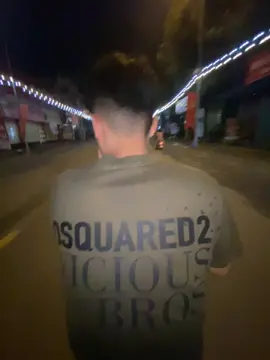 #xuhuong #xhhhhhhhhhhhhhhhhhhhhhhh 