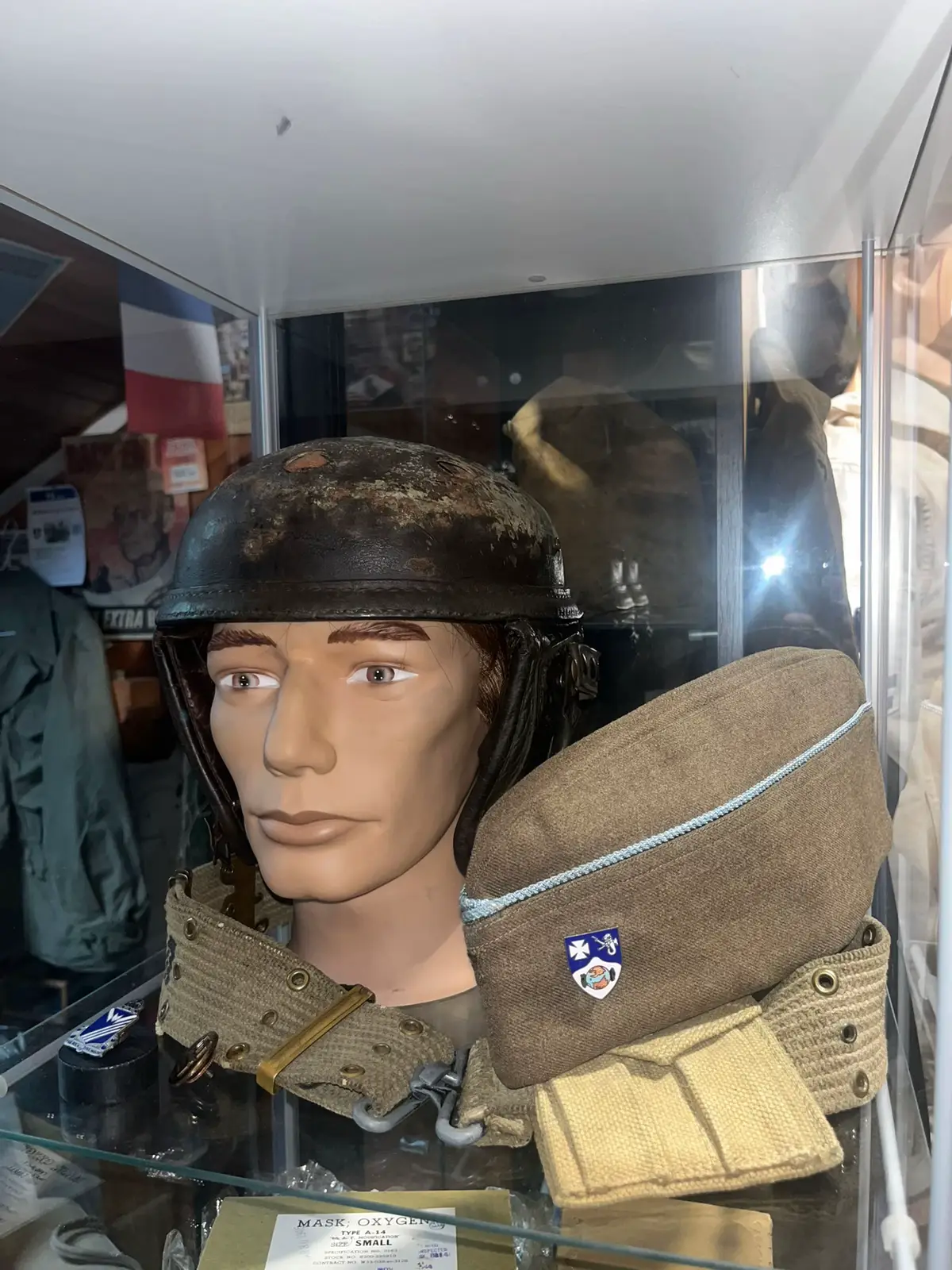 #pourtoi #History #secondeguerremondiale #ww2 #debarquementennormandieww2 