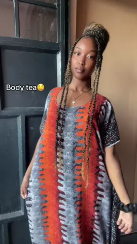 #body #bodyistea #trendingtiktokviral #trend #fyyyyppppppp 