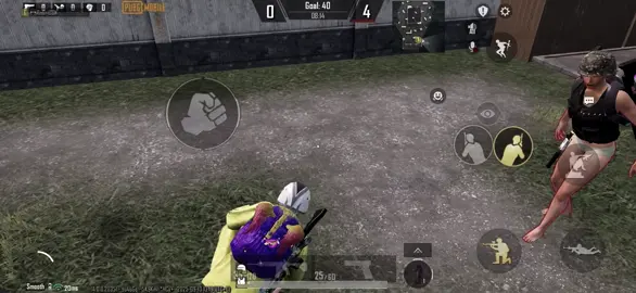 Acc.🖤✨#pg_tola #foryou #foryoupage #pubgmobile 