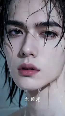 #xuhuongtiktok #douyin #traidepdouyin #odaycotraidep #fyp 