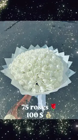 Best bouquet price list in Miami 🌹💰 25 roses: $45 50 roses: $75 75 roses: $100 100 roses: $135 125 roses: $200 150 roses: $225 175 roses: $250 200 roses: $300 Pick up available In Miami📍 Express delivery to all Florida🚎 DM me for more information 💬 Call or text to buy 📲 645 224 4913 Instagram: flowers_by_ruiz