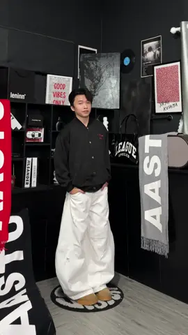[DAVUBA] [DEAL mở bán] Áo Khoác Bomber Mystic Vibes Nỉ 2 Da Nam Nữ Dài Tay  #aokhoac #bomber #aotaydai #aokhoacchongnang #aomuadong 