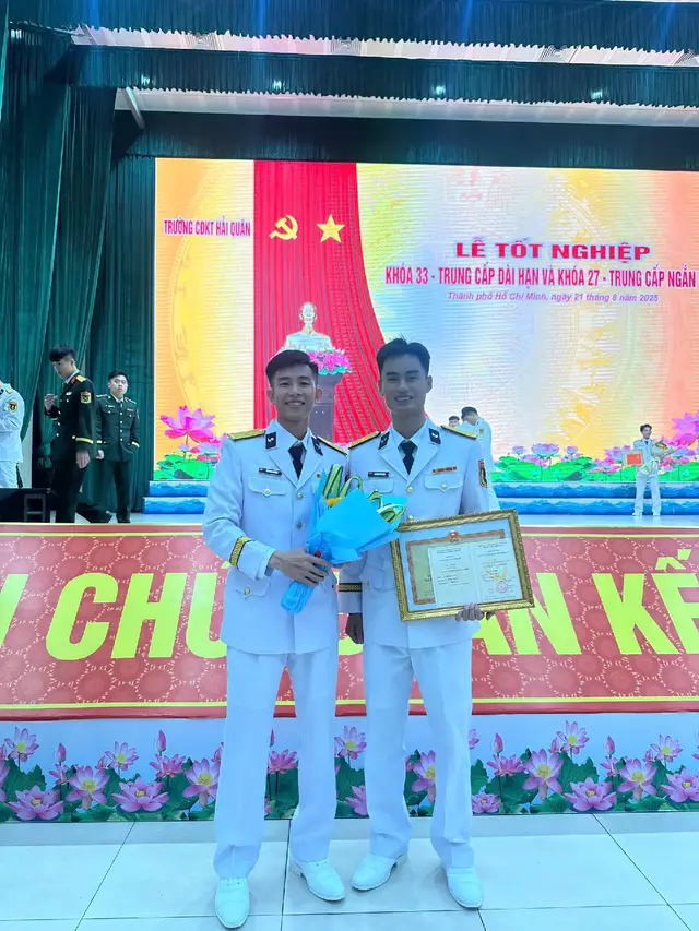 Trong quân đội không có nhiệm vụ nào mà không làm được  #qđndvn🇻🇳👮‍♂️👮‍♂️👮‍♂️  #HQVN⚓🇻🇳  #phúquốc 