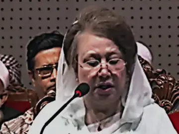 যারা বলেছেন বিএনপি ইসলাম বিরোধী তাদের জন্য ভিডিও টা,☺️🖤#BNP #ছাত্রদল #তারেক_রহমান_ভয়নাই_রাজপথ_ছাড়ি_নাই #foryou #trending 