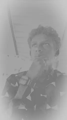 حلفا_سكوت_محس_دنقلا.. 💙💜💙